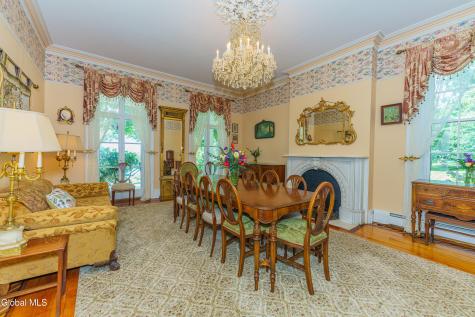 1110 River Road Schodack Landing NY 12156