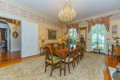1110 River Road Schodack Landing NY 12156