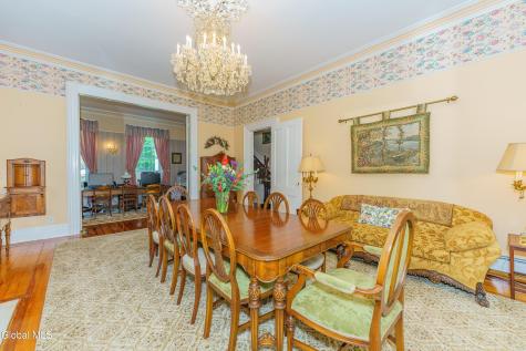 1110 River Road Schodack Landing NY 12156