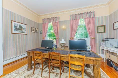 1110 River Road Schodack Landing NY 12156