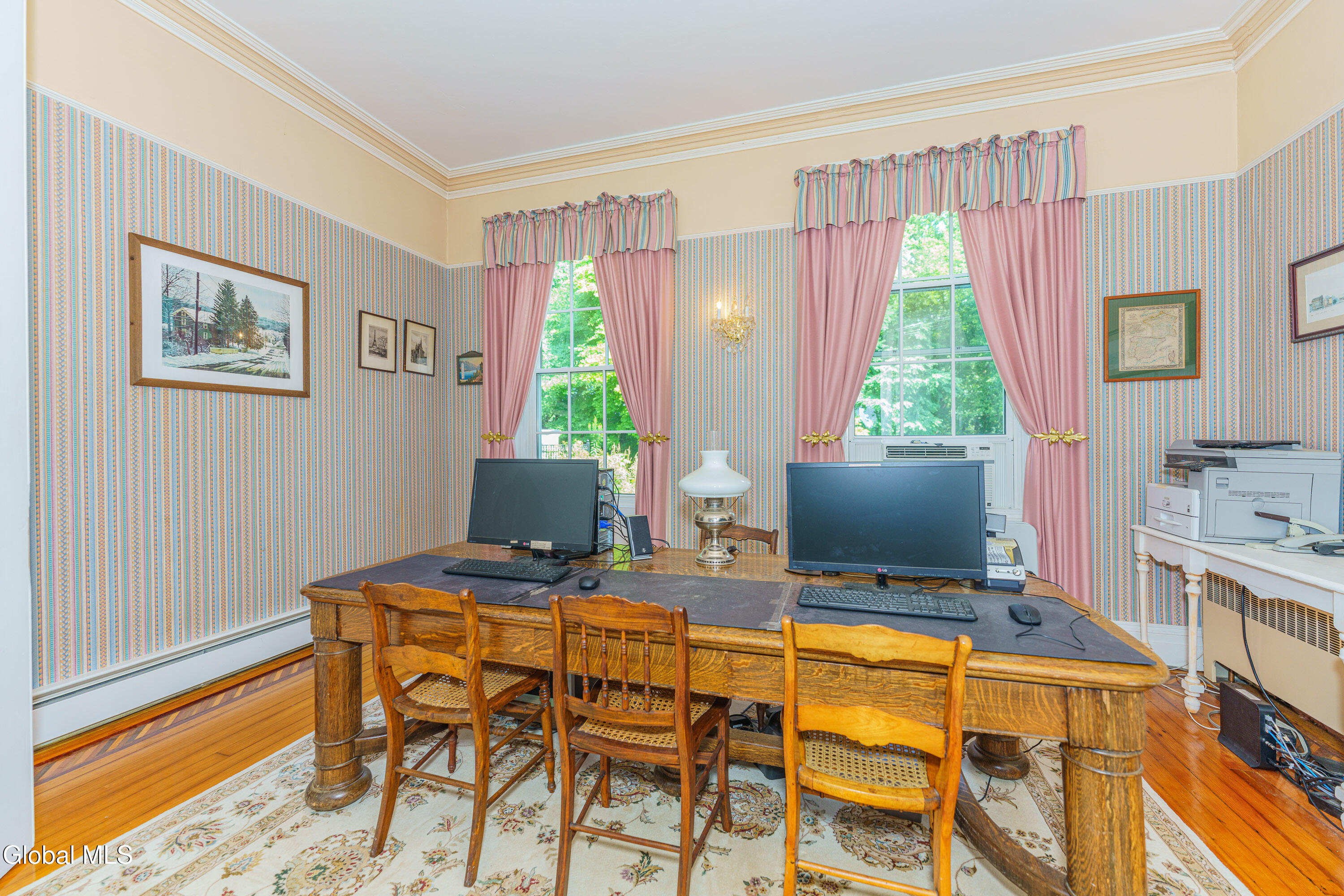 1110 River Road Schodack Landing NY 12156