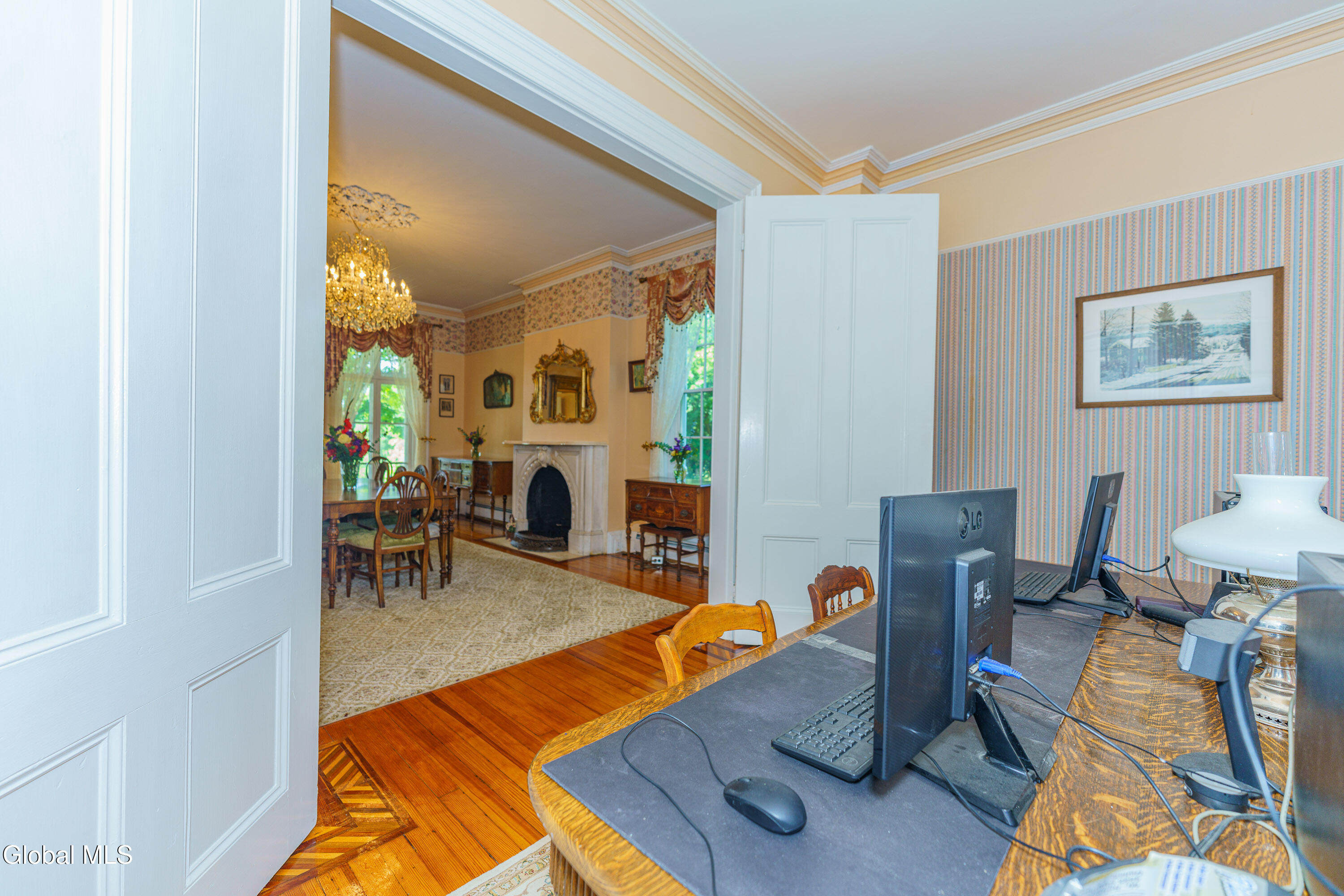 1110 River Road Schodack Landing NY 12156