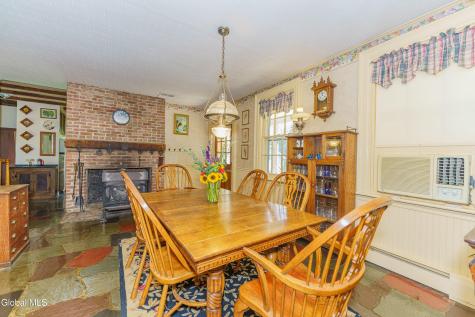 1110 River Road Schodack Landing NY 12156