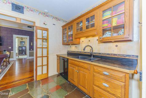 1110 River Road Schodack Landing NY 12156