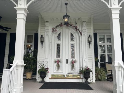 1110 River Road Schodack Landing NY 12156