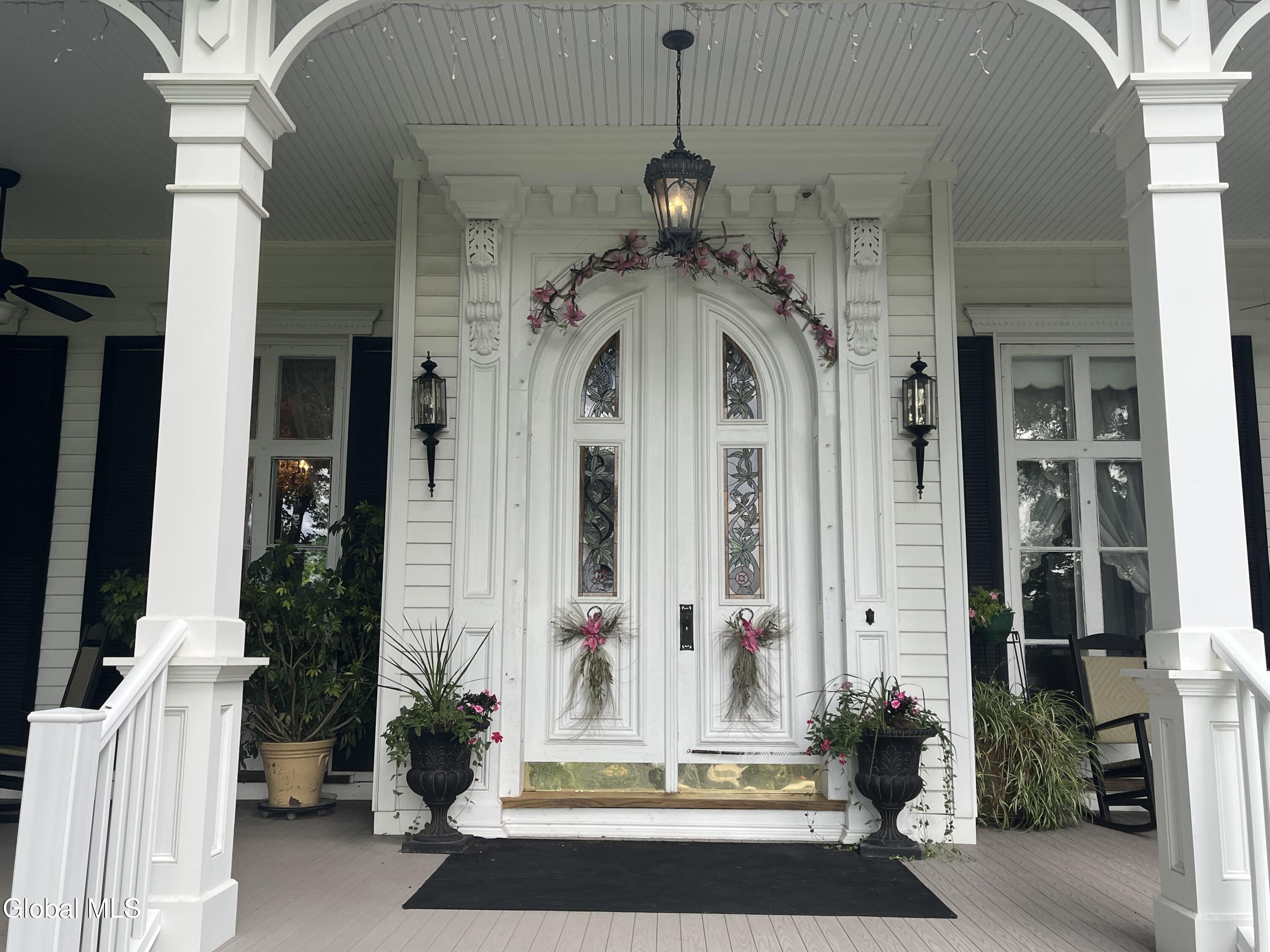 1110 River Road Schodack Landing NY 12156