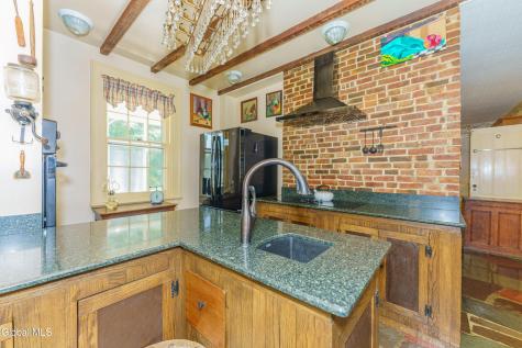 1110 River Road Schodack Landing NY 12156