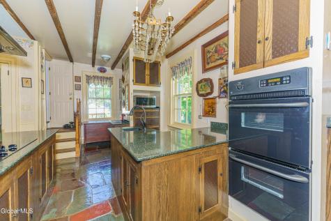 1110 River Road Schodack Landing NY 12156
