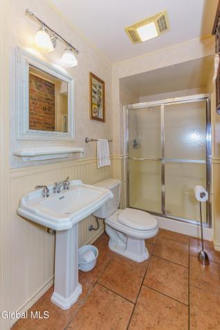 1110 River Road Schodack Landing NY 12156