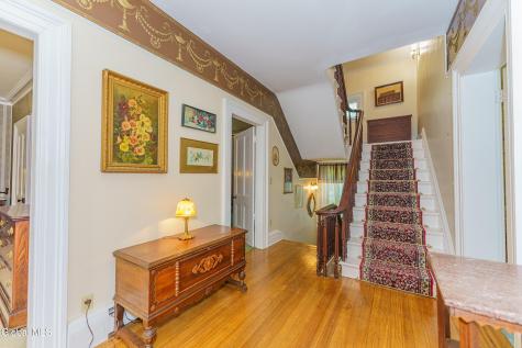 1110 River Road Schodack Landing NY 12156