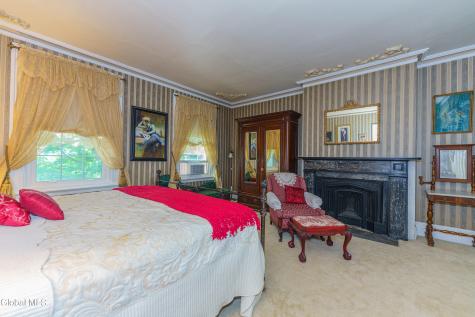 1110 River Road Schodack Landing NY 12156