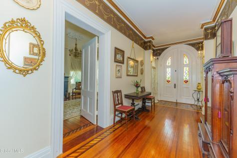 1110 River Road Schodack Landing NY 12156