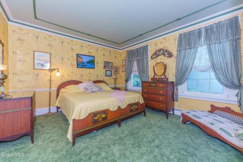 1110 River Road Schodack Landing NY 12156