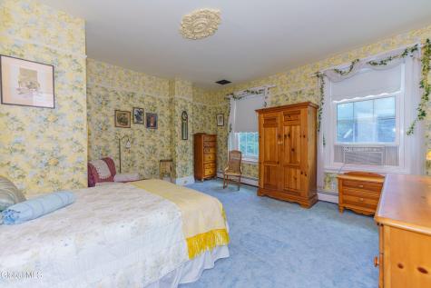 1110 River Road Schodack Landing NY 12156
