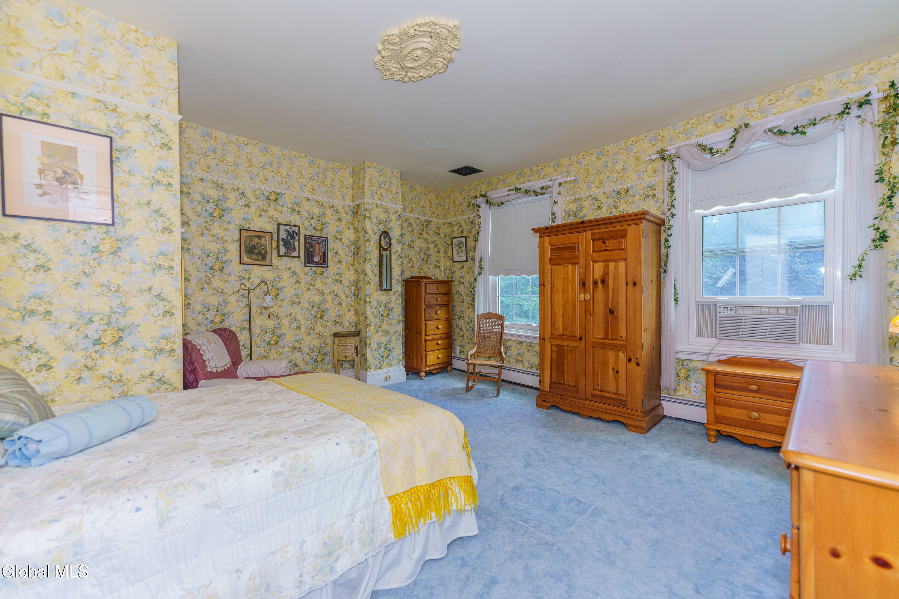 1110 River Road Schodack Landing NY 12156