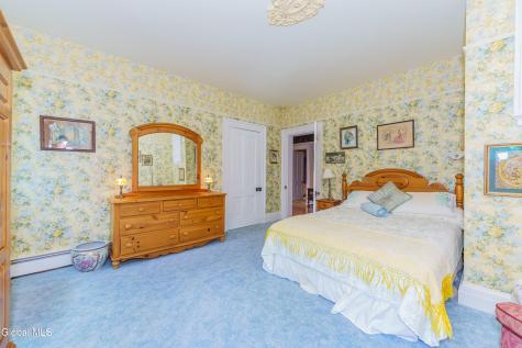 1110 River Road Schodack Landing NY 12156