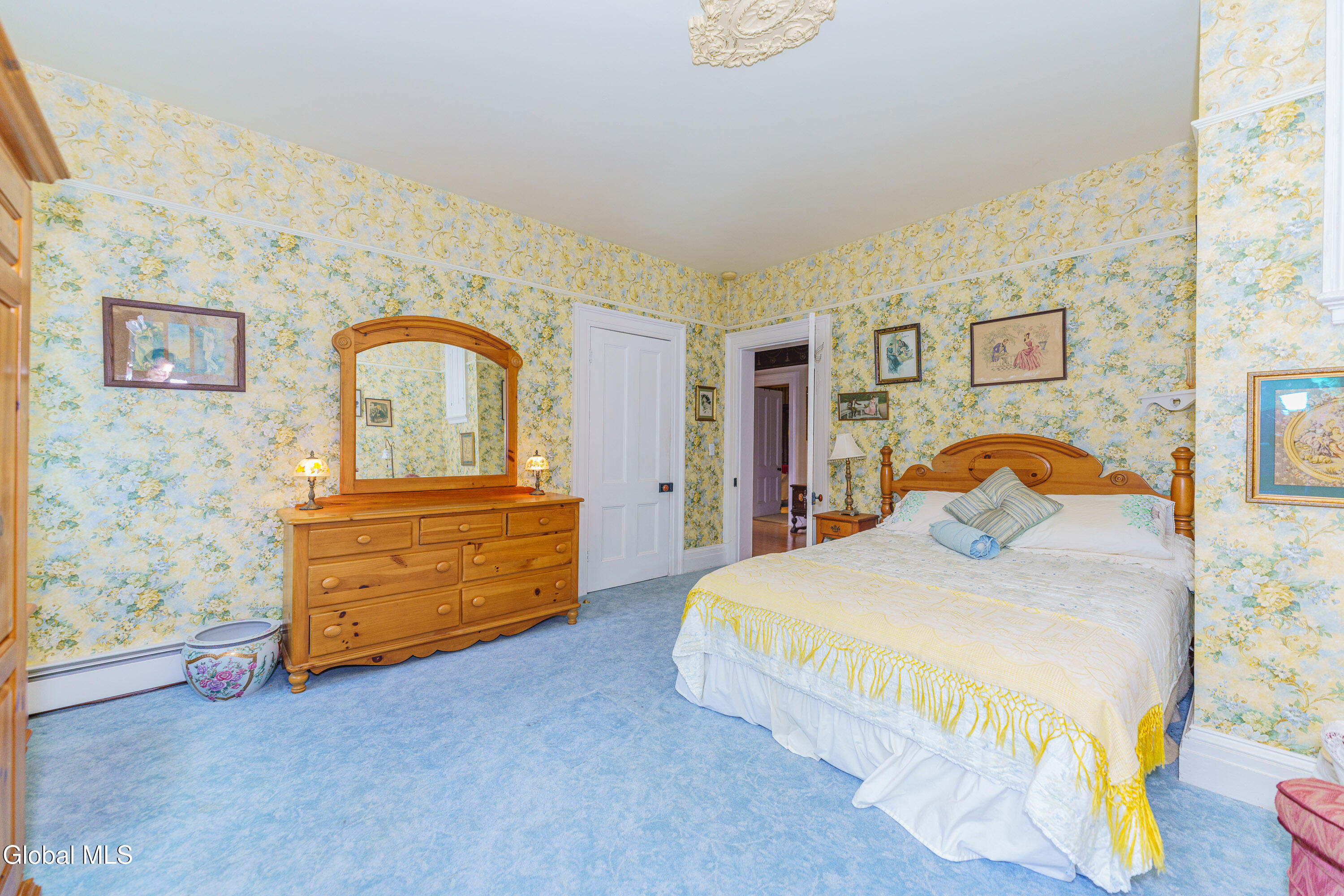 1110 River Road Schodack Landing NY 12156