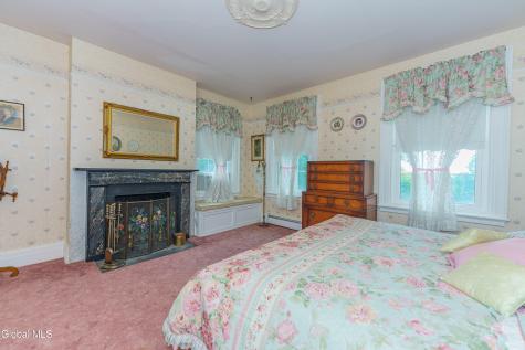 1110 River Road Schodack Landing NY 12156