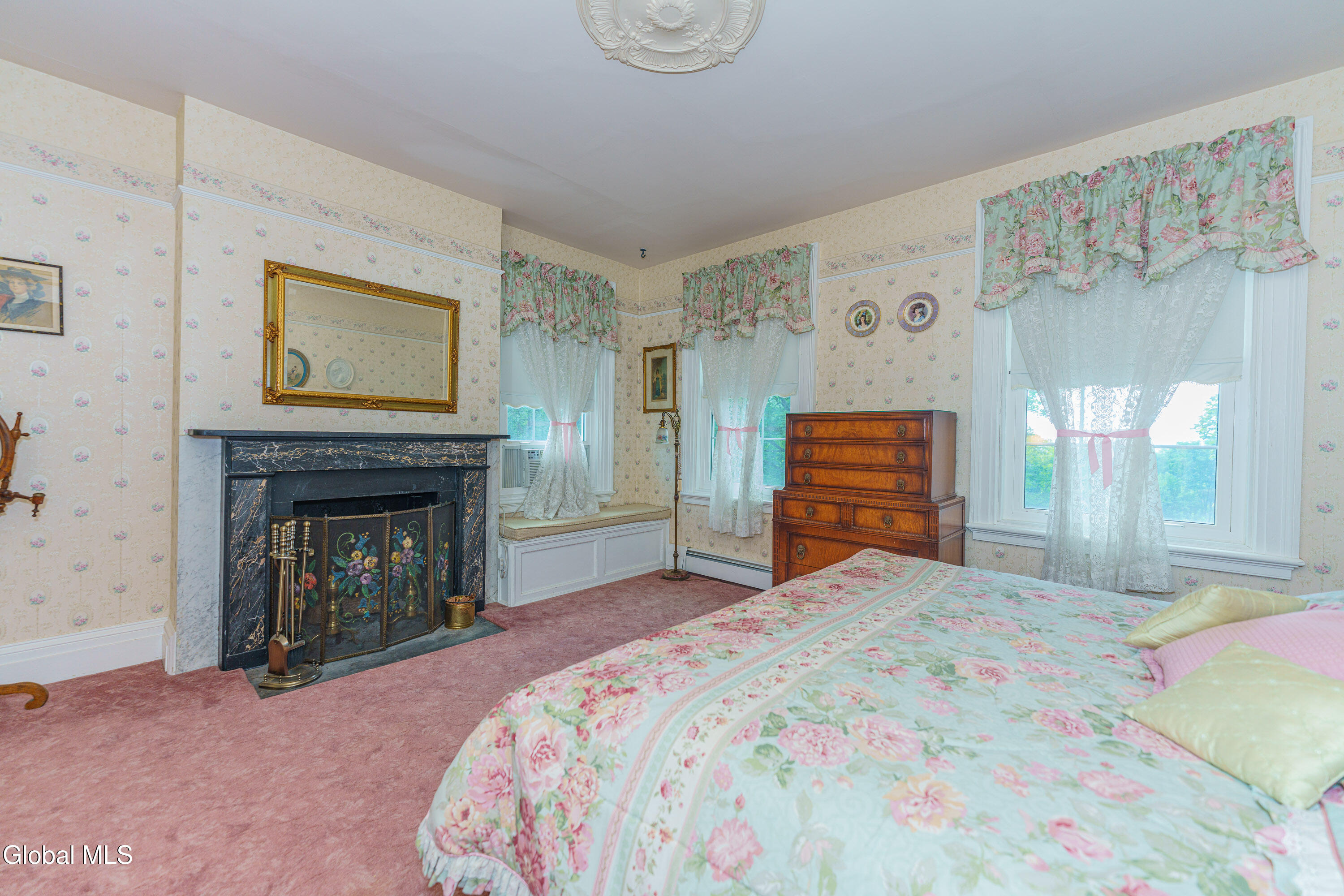 1110 River Road Schodack Landing NY 12156