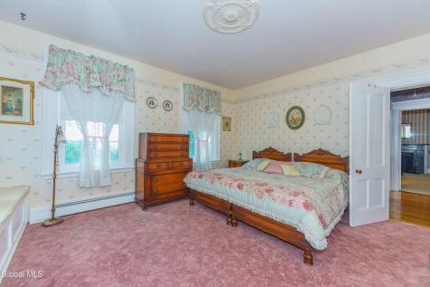 1110 River Road Schodack Landing NY 12156