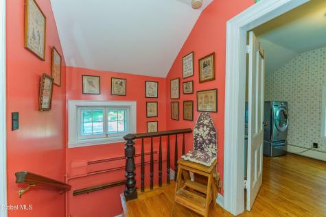 1110 River Road Schodack Landing NY 12156