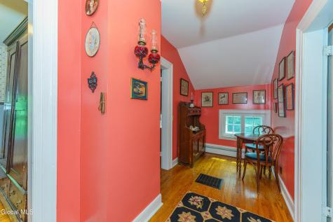 1110 River Road Schodack Landing NY 12156