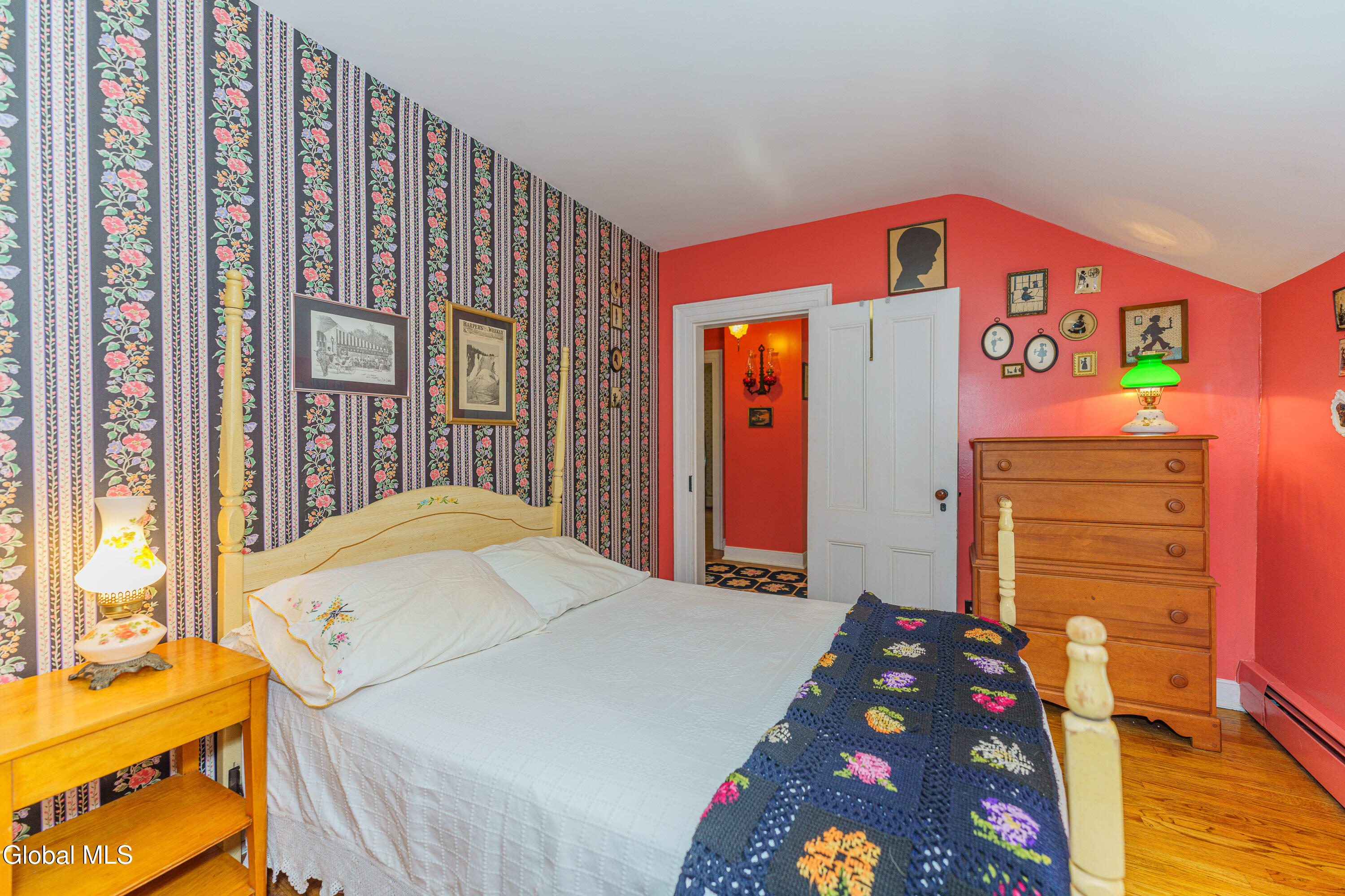 1110 River Road Schodack Landing NY 12156