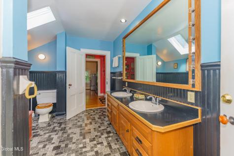 1110 River Road Schodack Landing NY 12156