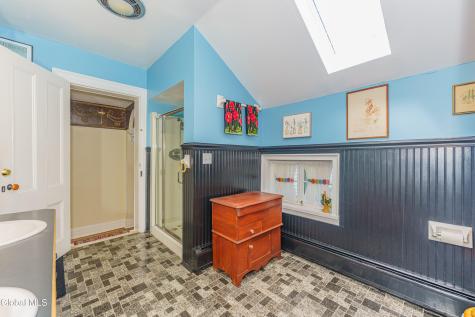 1110 River Road Schodack Landing NY 12156