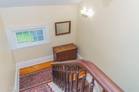 1110 River Road Schodack Landing NY 12156