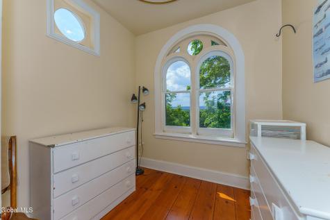 1110 River Road Schodack Landing NY 12156