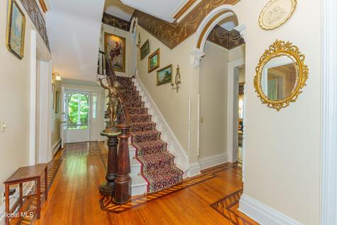 1110 River Road Schodack Landing NY 12156