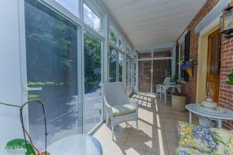 1110 River Road Schodack Landing NY 12156