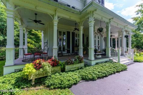 1110 River Road Schodack Landing NY 12156