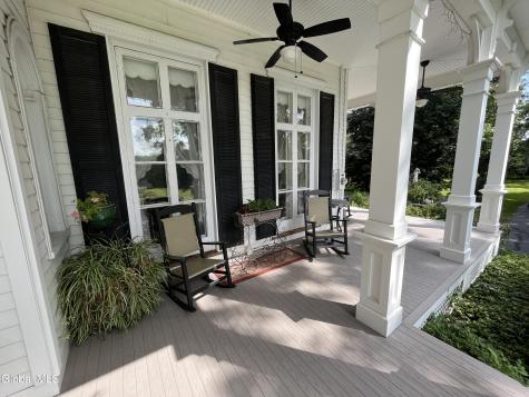 1110 River Road Schodack Landing NY 12156