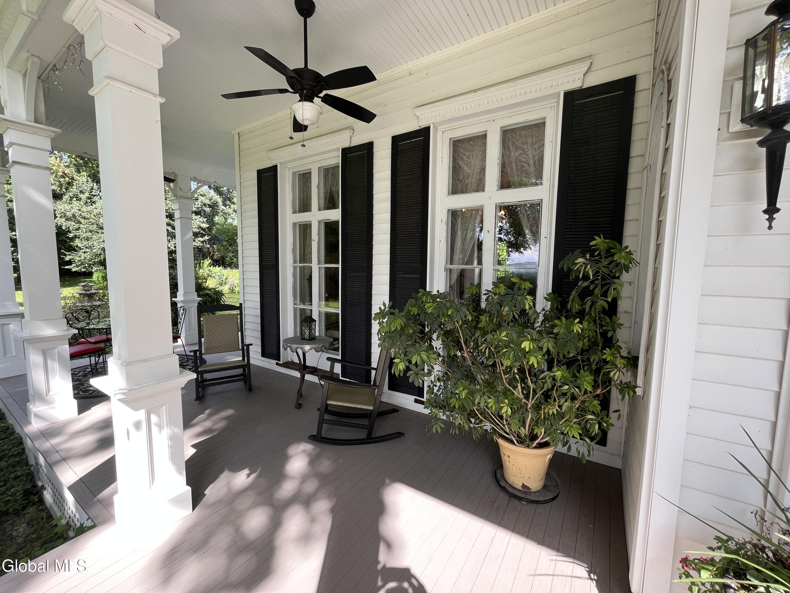 1110 River Road Schodack Landing NY 12156