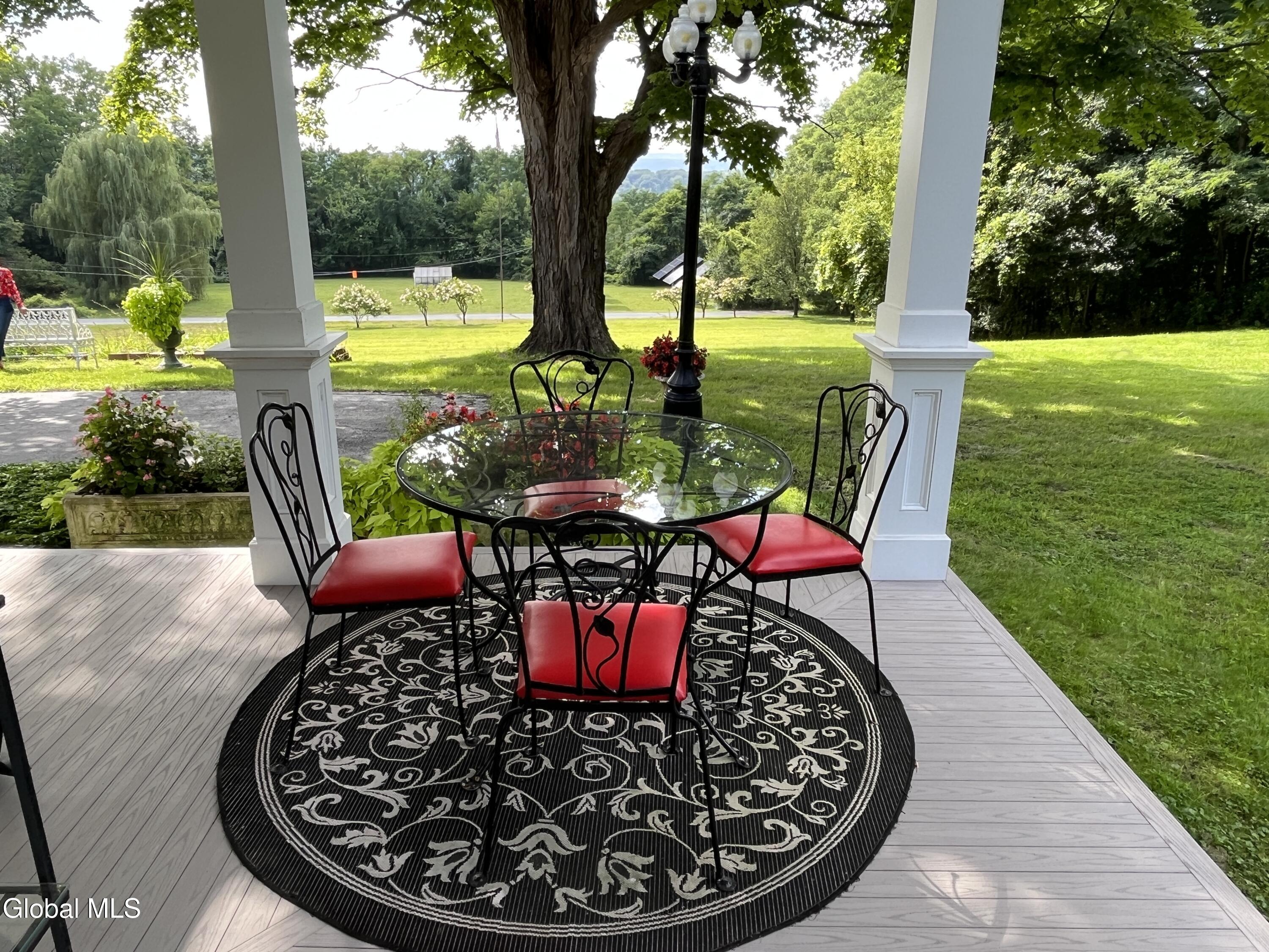 1110 River Road Schodack Landing NY 12156