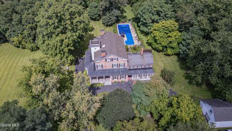 1110 River Road Schodack Landing NY 12156