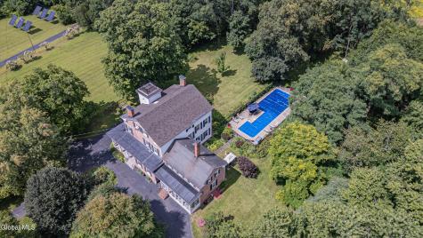1110 River Road Schodack Landing NY 12156
