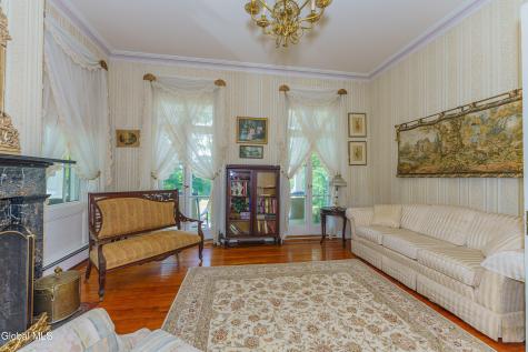 1110 River Road Schodack Landing NY 12156