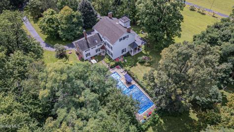 1110 River Road Schodack Landing NY 12156