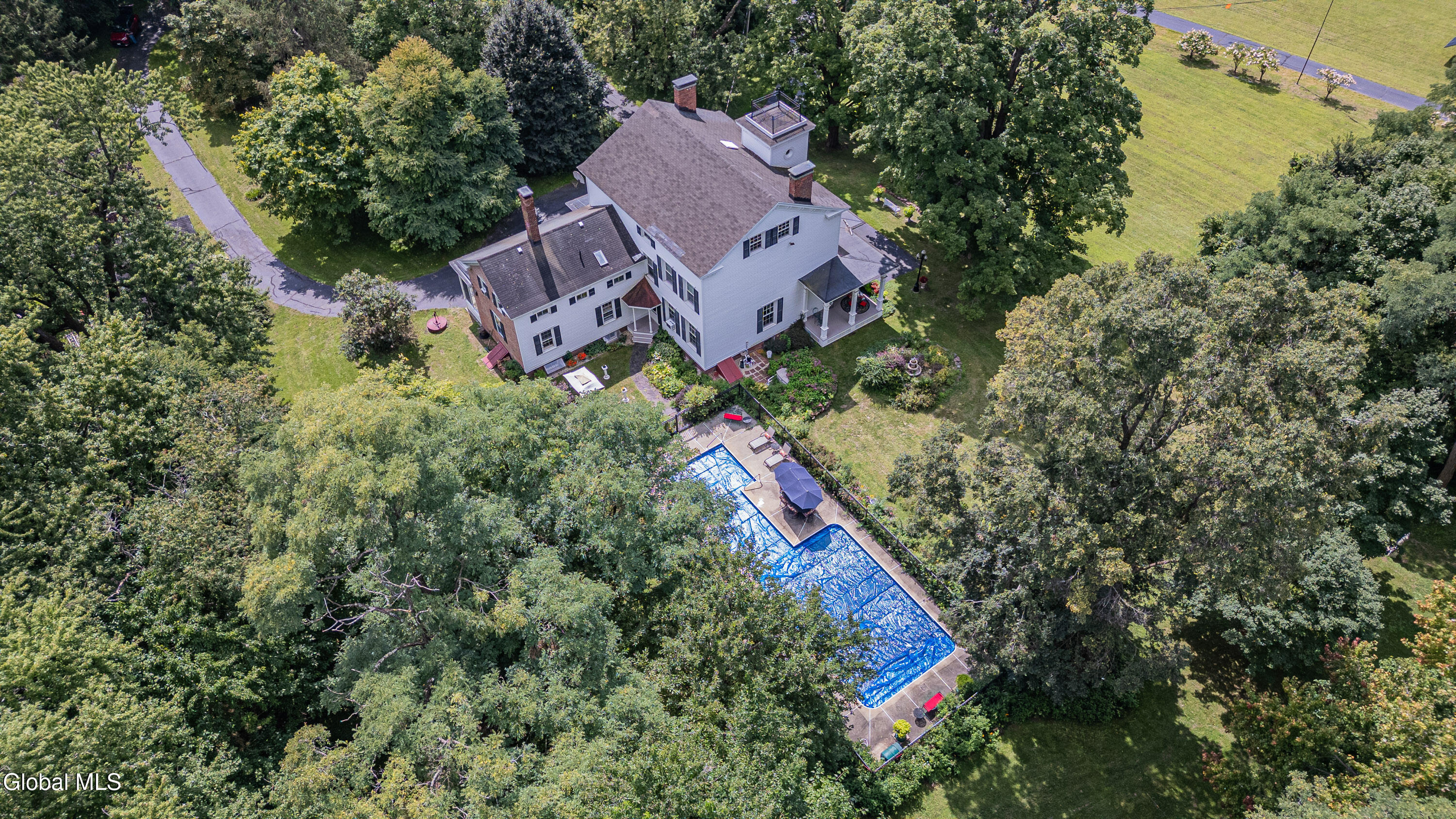 1110 River Road Schodack Landing NY 12156