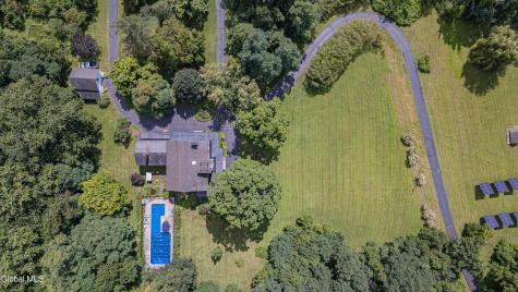 1110 River Road Schodack Landing NY 12156