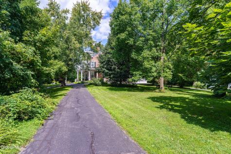 1110 River Road Schodack Landing NY 12156