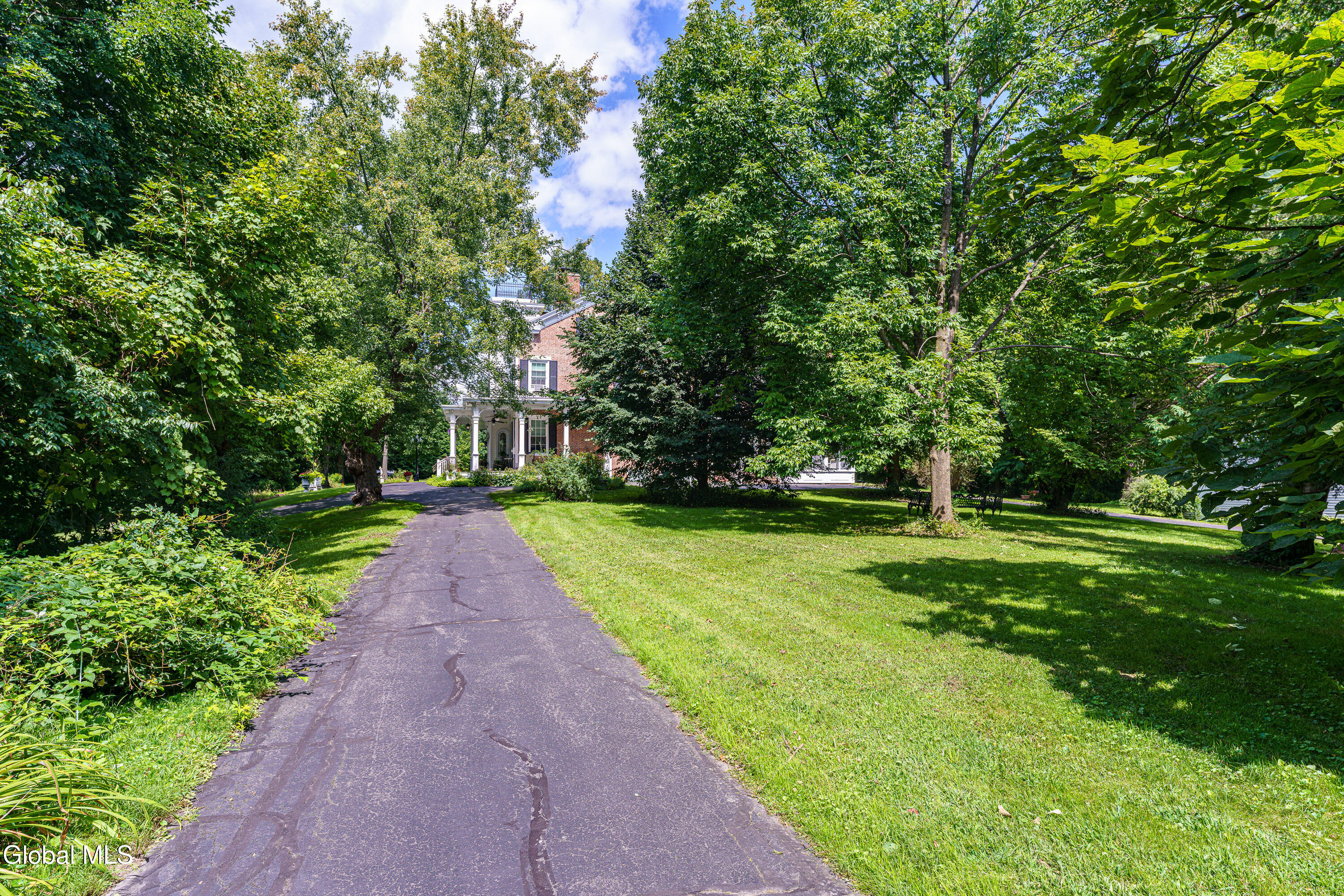 1110 River Road Schodack Landing NY 12156