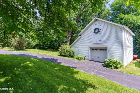 1110 River Road Schodack Landing NY 12156