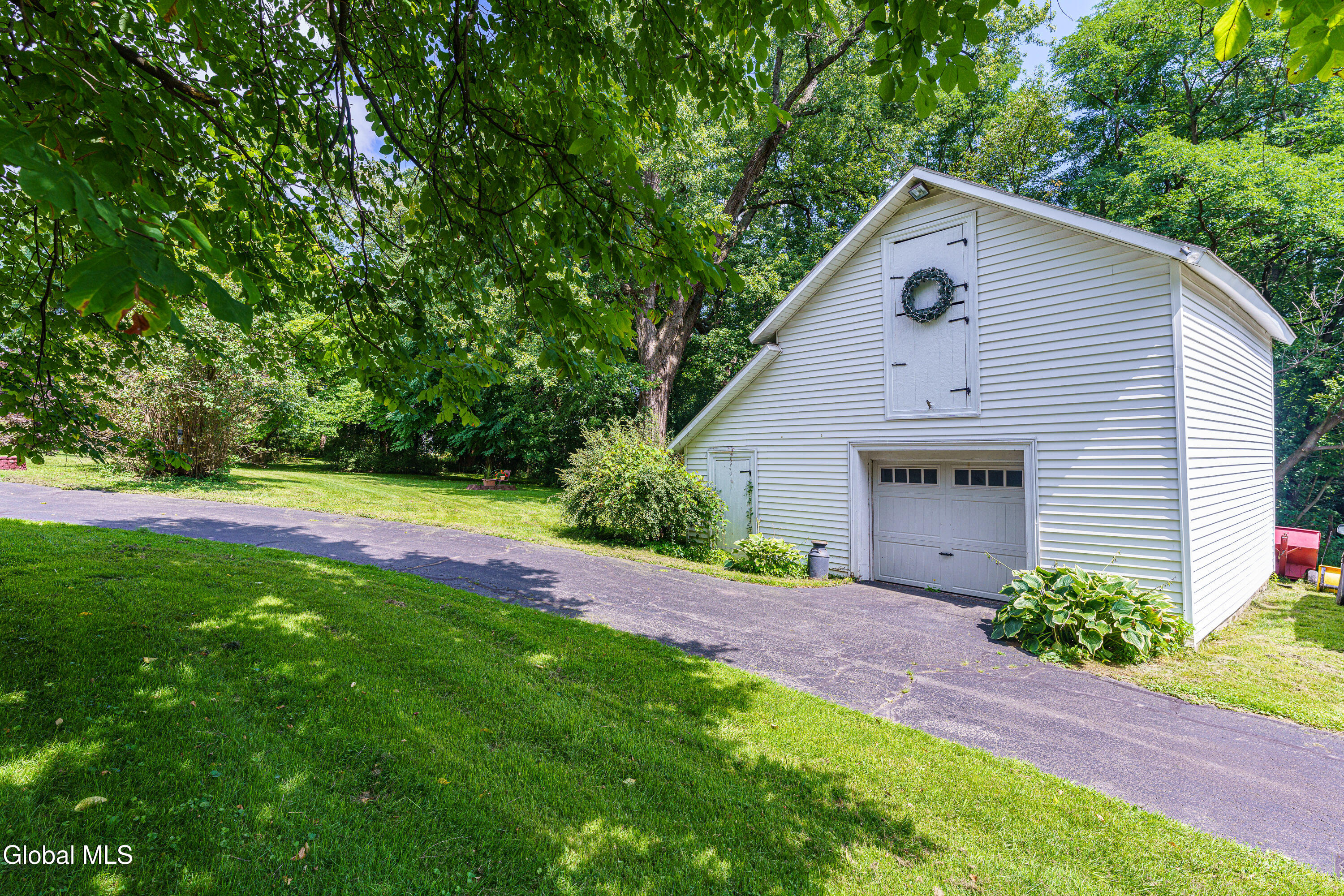 1110 River Road Schodack Landing NY 12156
