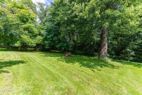 1110 River Road Schodack Landing NY 12156