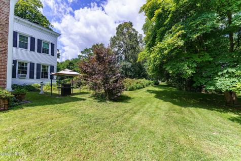 1110 River Road Schodack Landing NY 12156