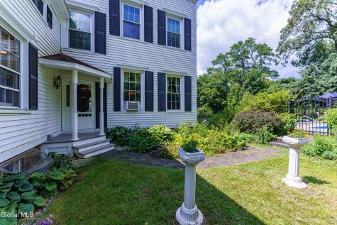 1110 River Road Schodack Landing NY 12156